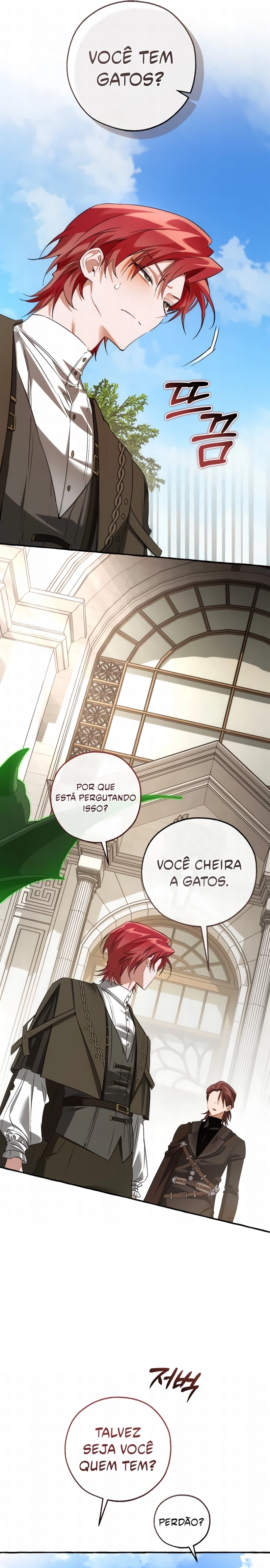 Página 6 do Capítulo 173