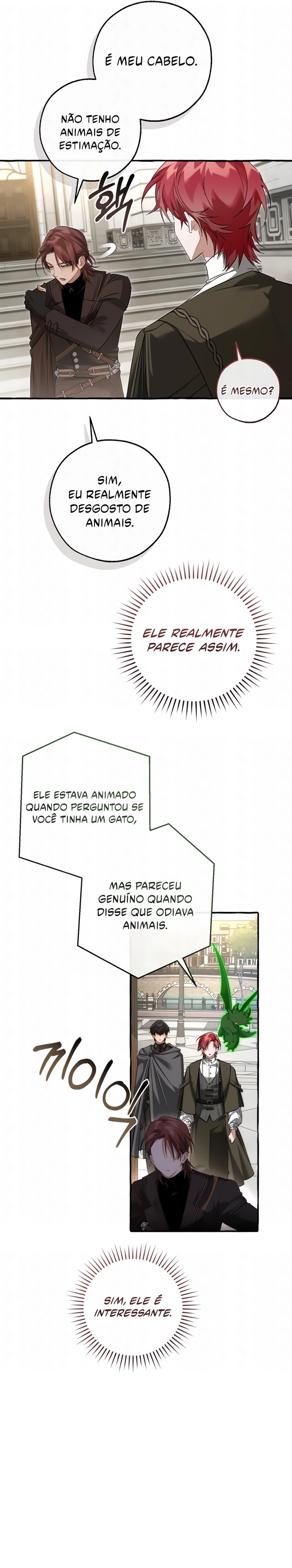 Página 8 do Capítulo 173