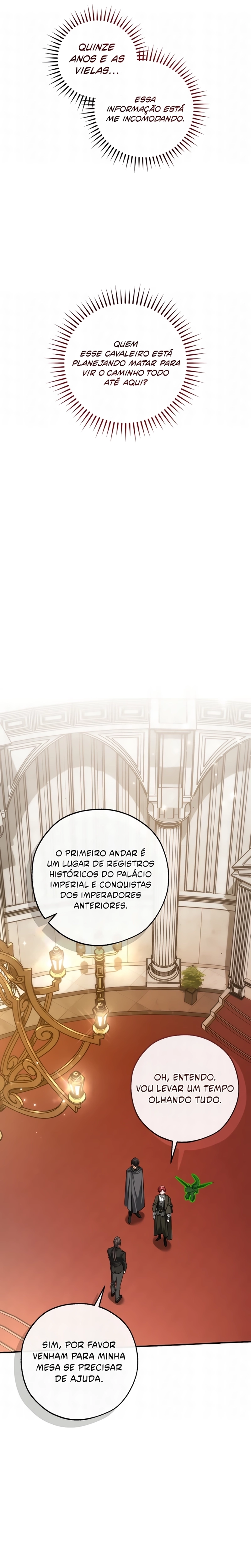 Página 10 do Capítulo 173