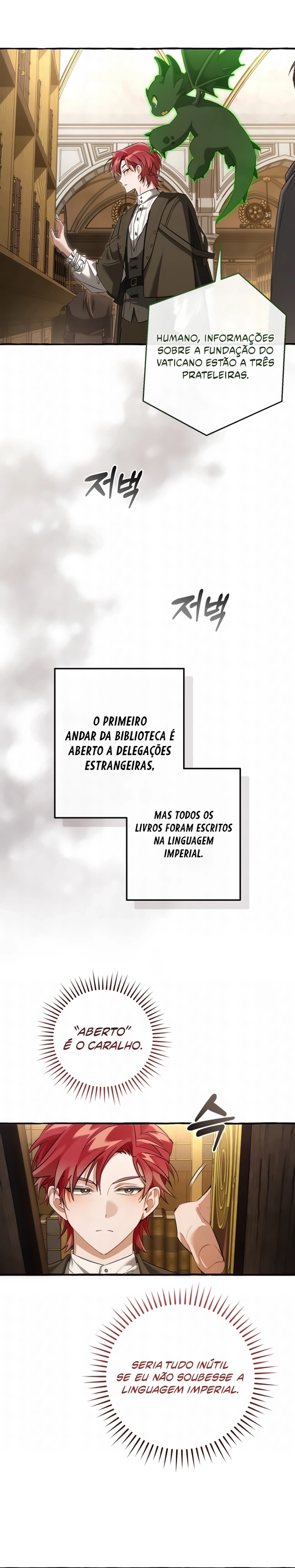 Página 11 do Capítulo 173