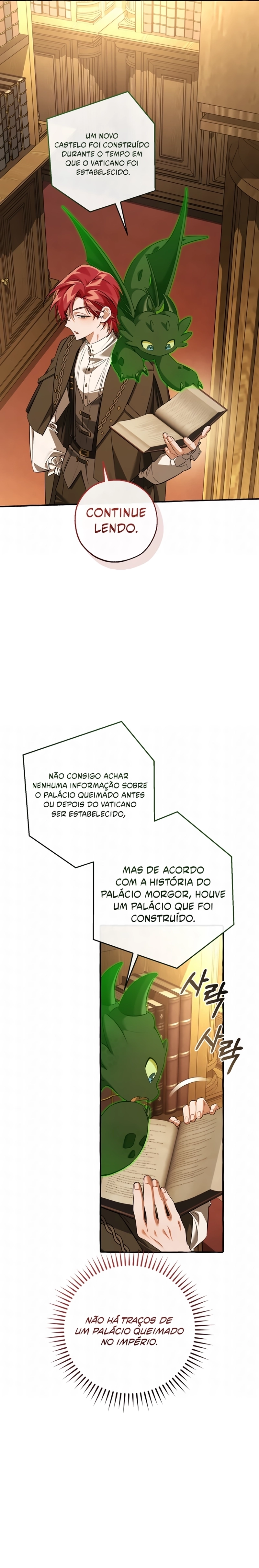 Página 12 do Capítulo 173