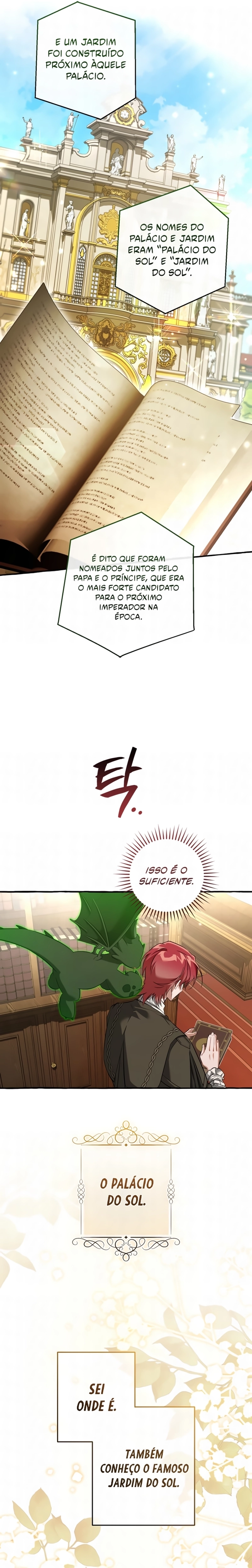 Página 13 do Capítulo 173