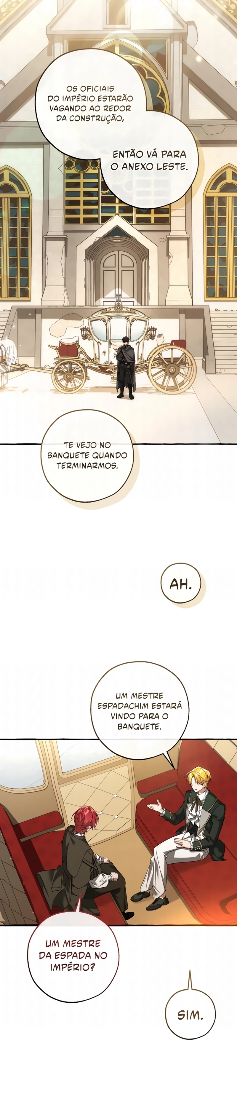 Página 15 do Capítulo 173