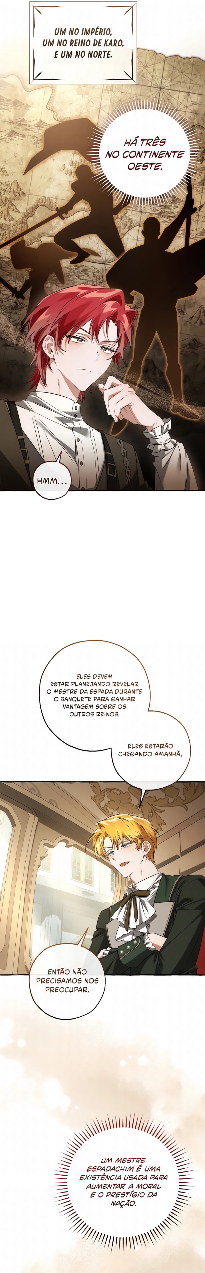 Página 16 do Capítulo 173