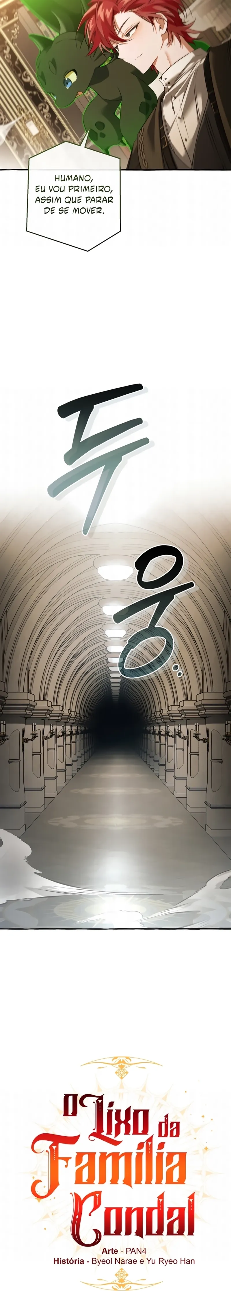 Página 26 do Capítulo 173