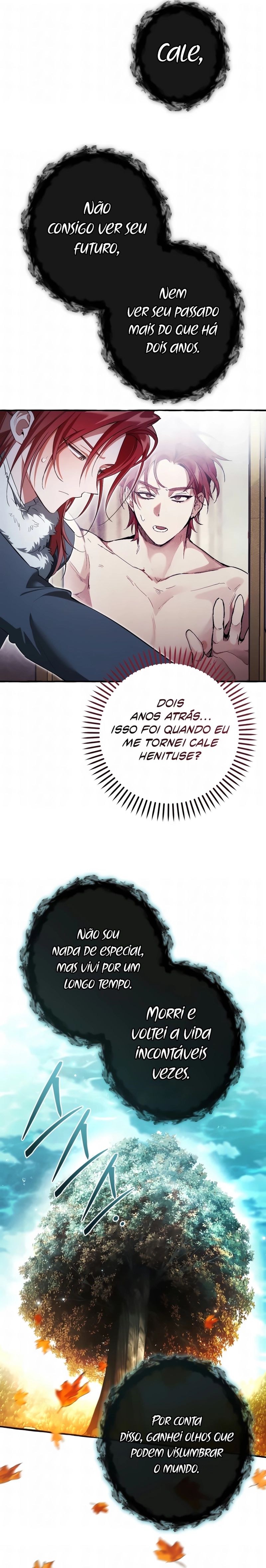 Página 2 do Capítulo 184