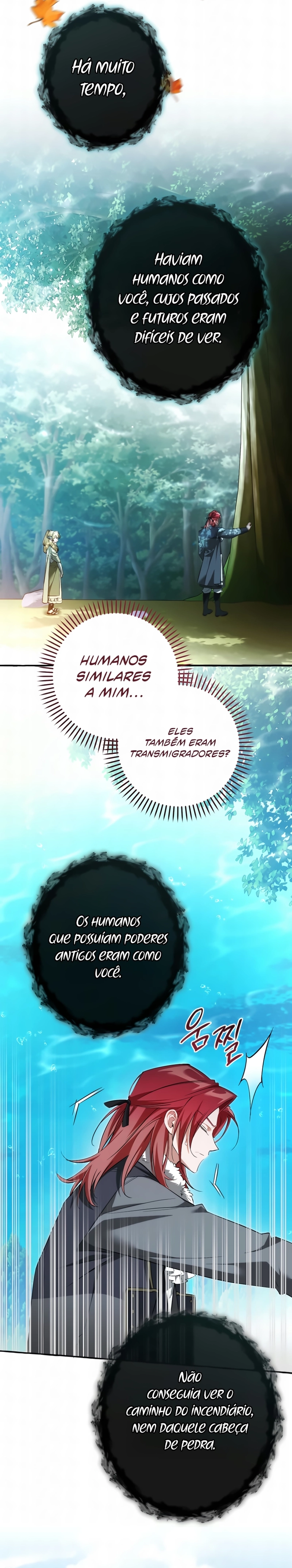 Página 3 do Capítulo 184