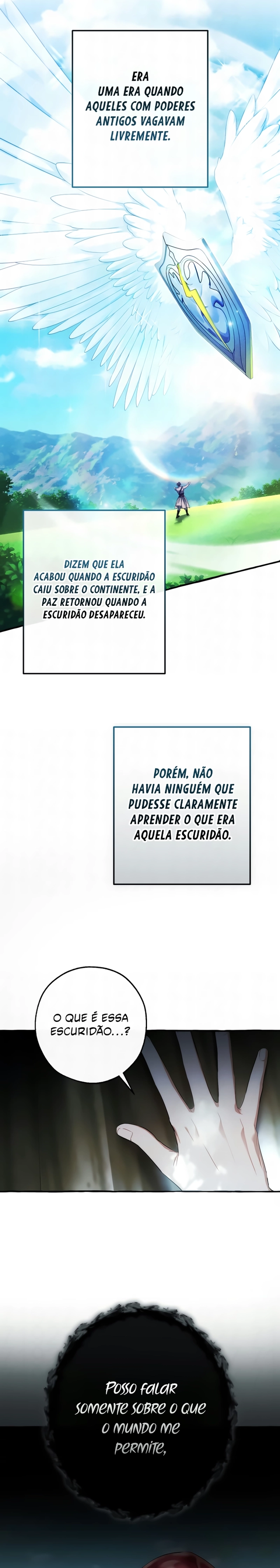 Página 4 do Capítulo 184