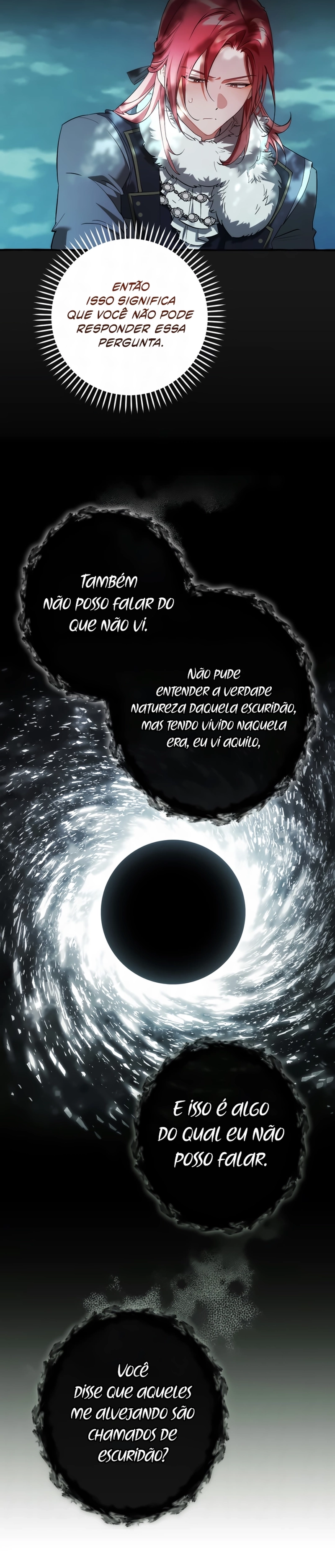 Página 5 do Capítulo 184