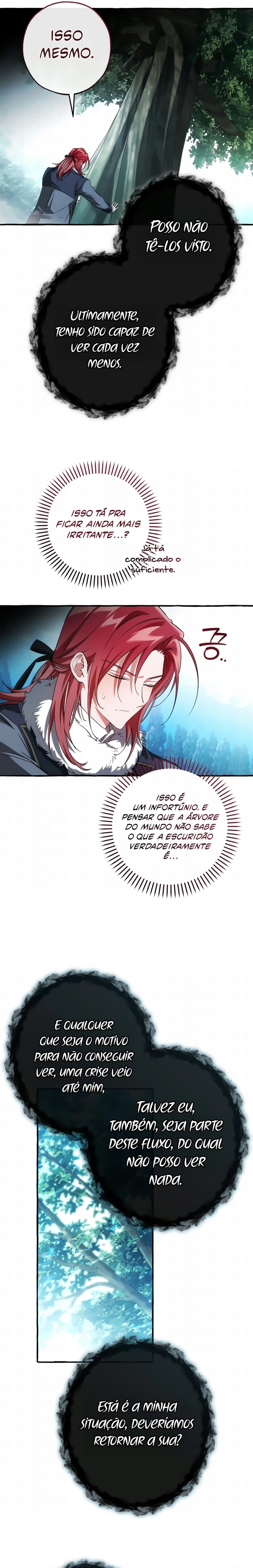 Página 6 do Capítulo 184