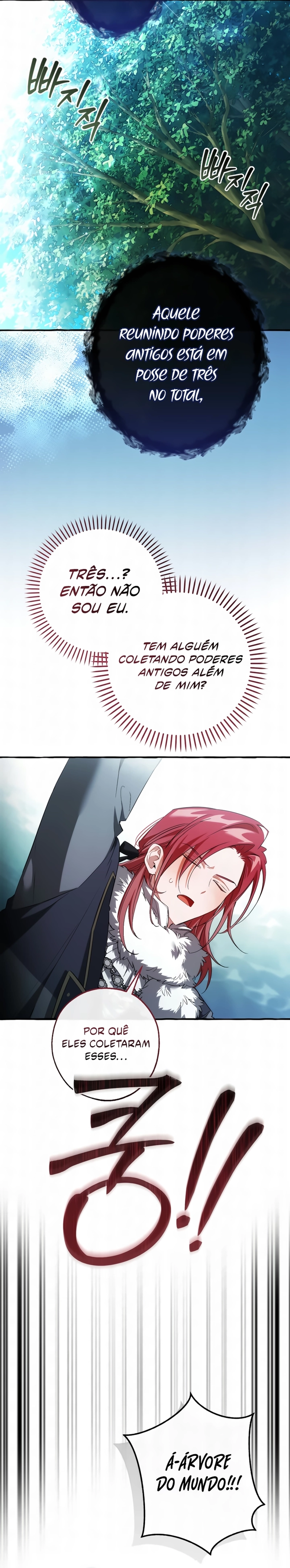 Página 8 do Capítulo 184