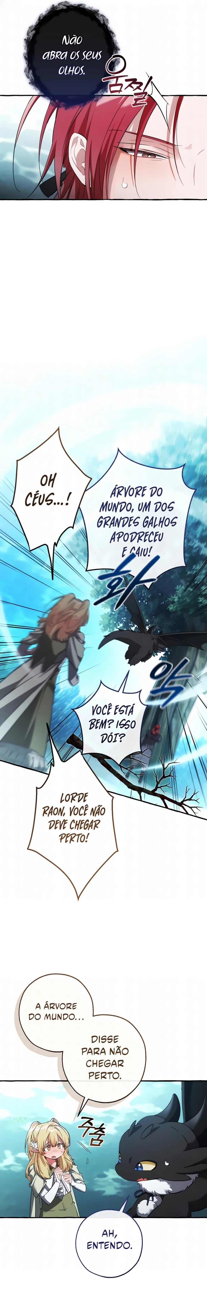 Página 9 do Capítulo 184
