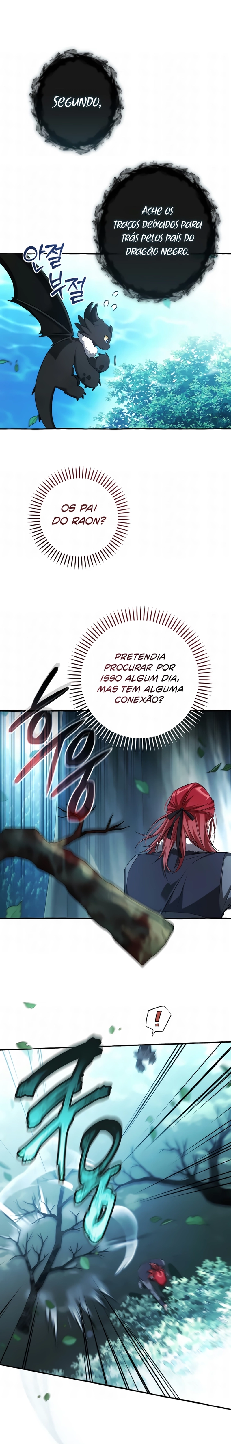 Página 10 do Capítulo 184