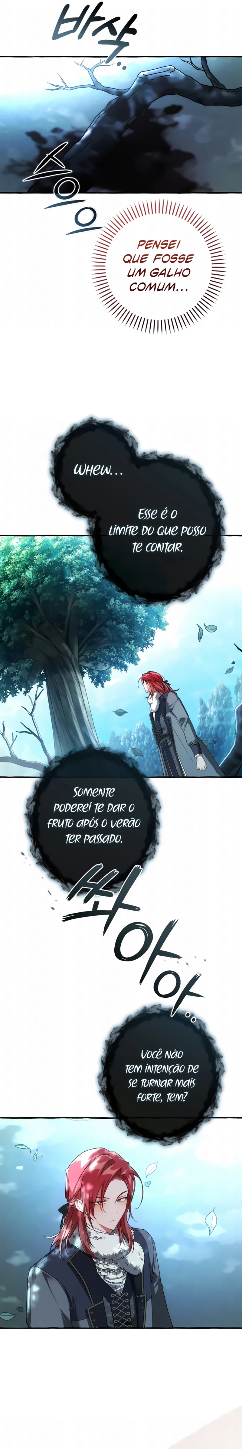 Página 13 do Capítulo 184