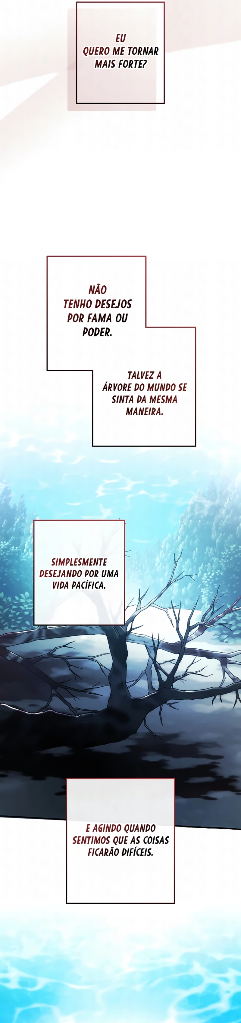 Página 14 do Capítulo 184