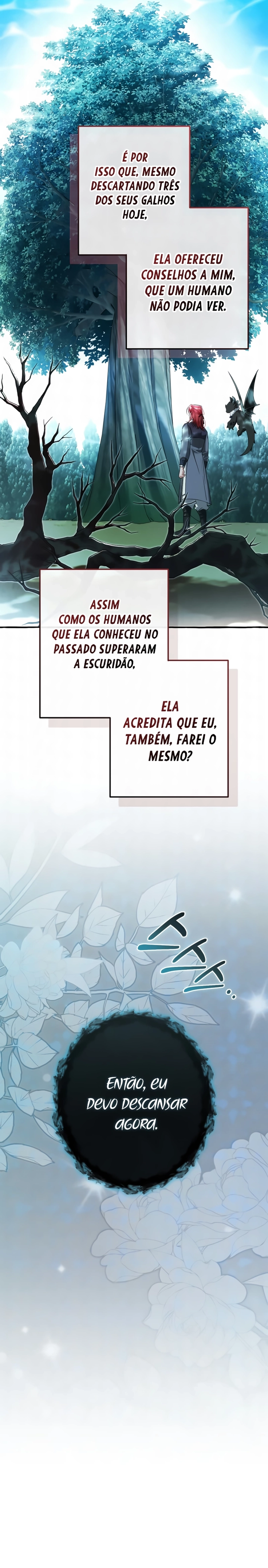 Página 15 do Capítulo 184