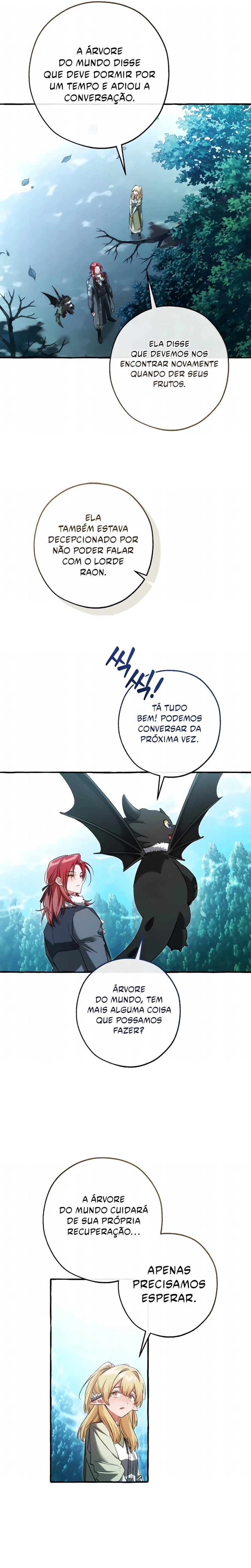 Página 16 do Capítulo 184