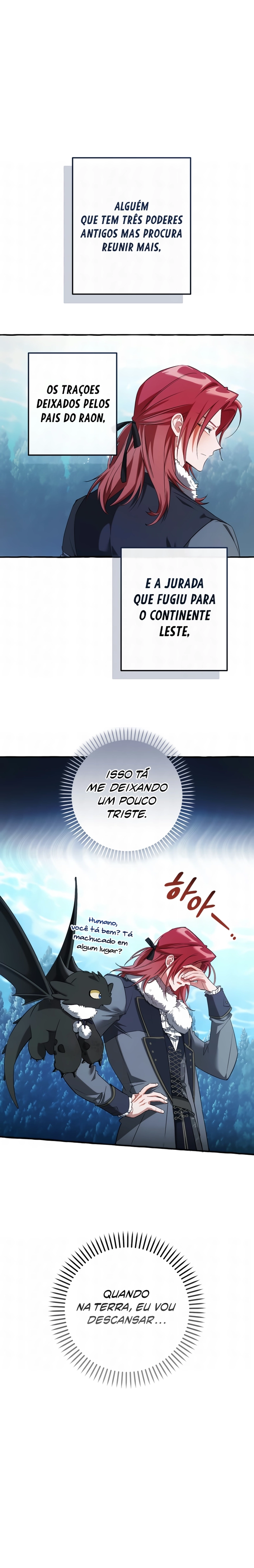 Página 17 do Capítulo 184