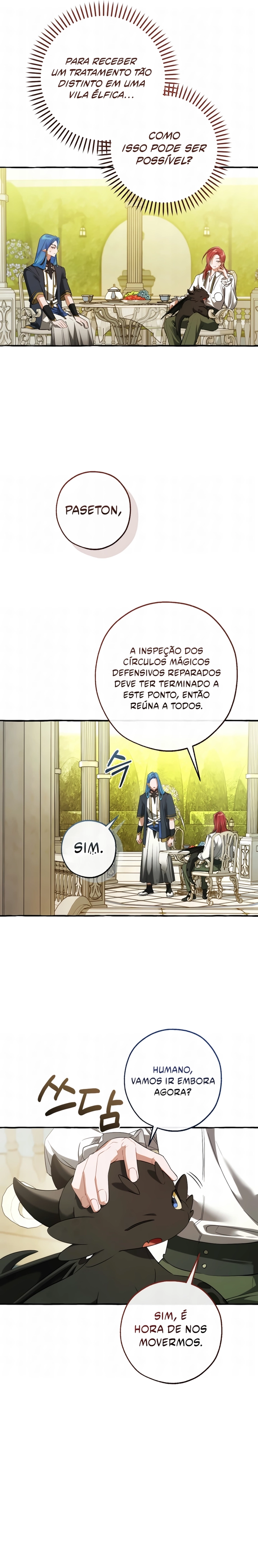 Página 19 do Capítulo 184