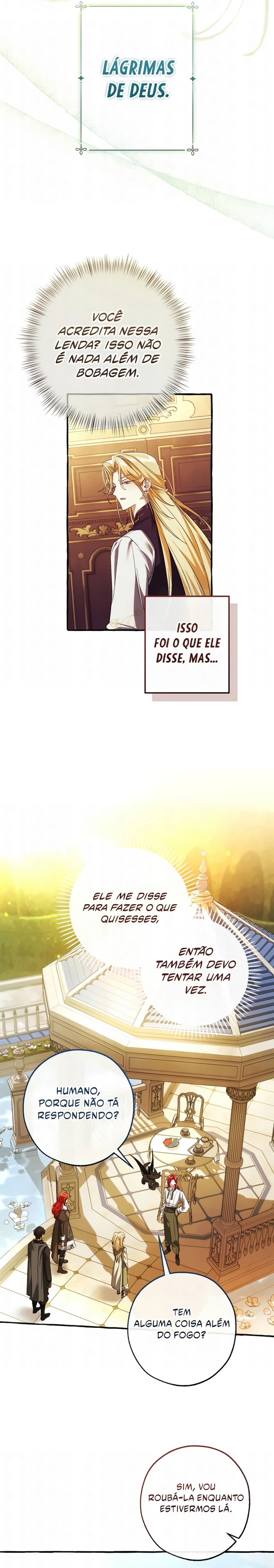 Página 23 do Capítulo 184