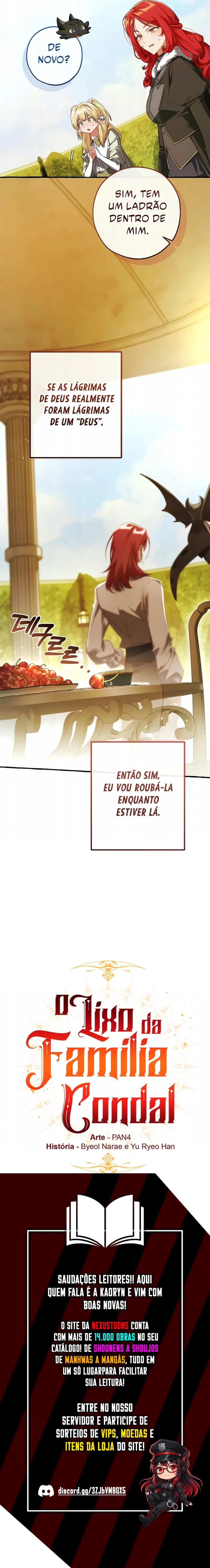 Página 24 do Capítulo 184