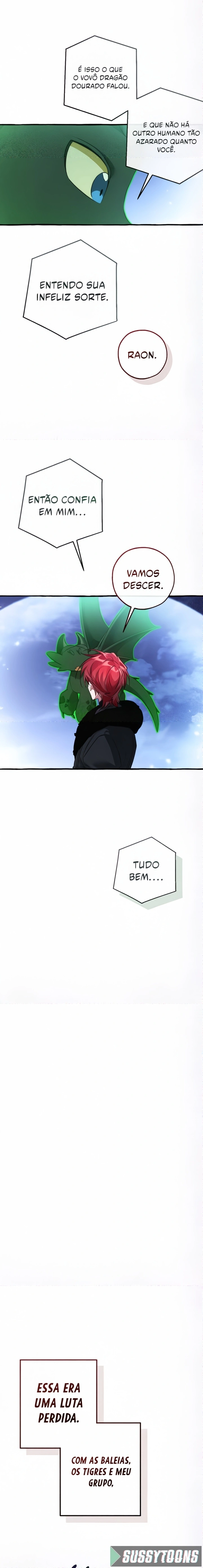 Página 2 do Capítulo 167