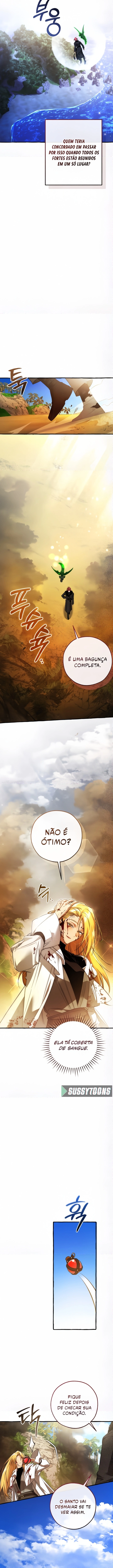 Página 3 do Capítulo 167