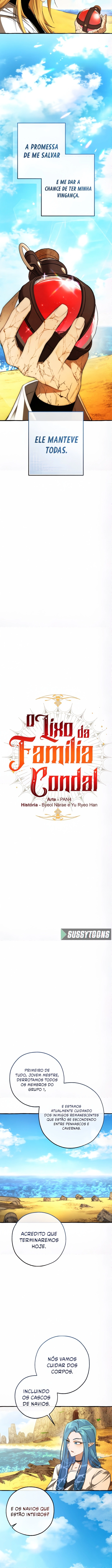 Página 5 do Capítulo 167