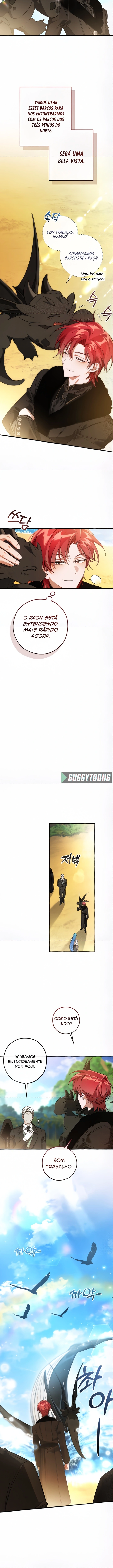 Página 7 do Capítulo 167