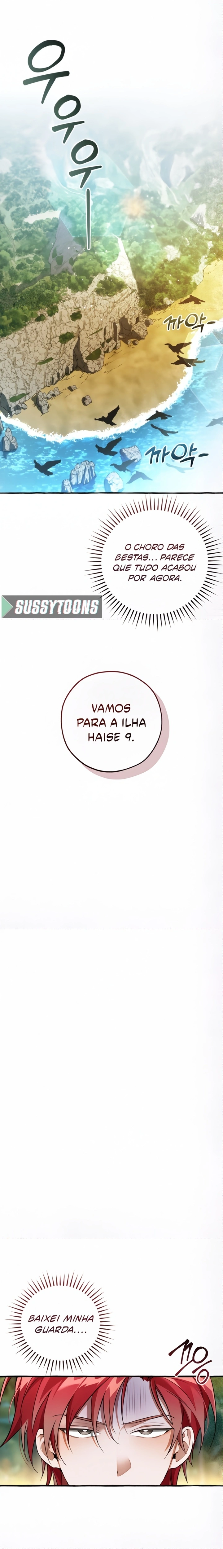 Página 8 do Capítulo 167