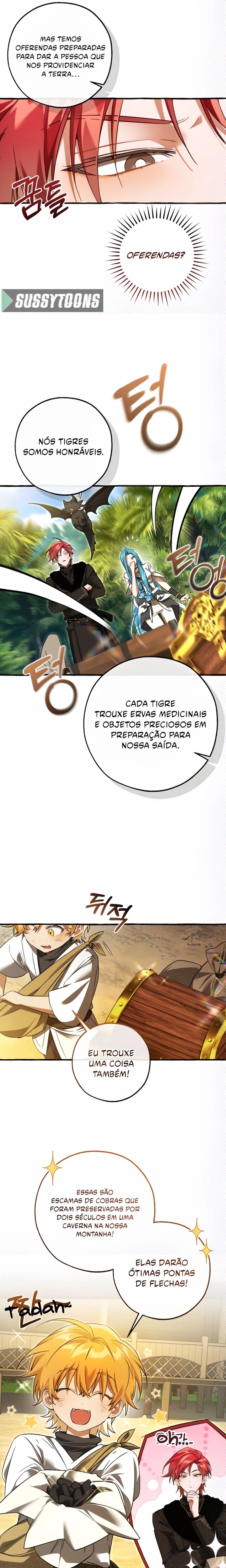 Página 10 do Capítulo 167