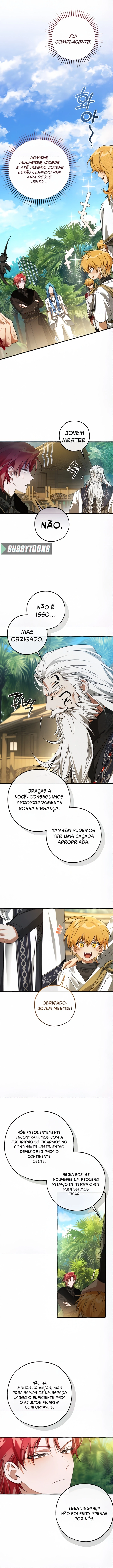 Página 9 do Capítulo 167