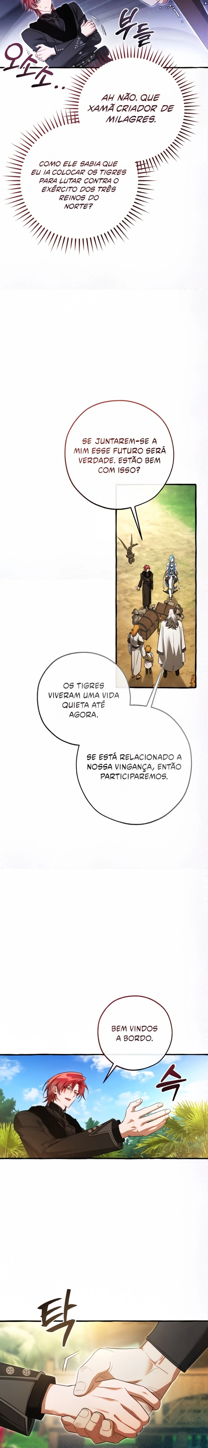 Página 12 do Capítulo 167