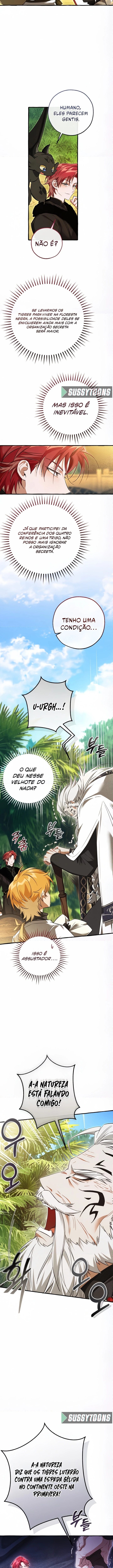 Página 11 do Capítulo 167