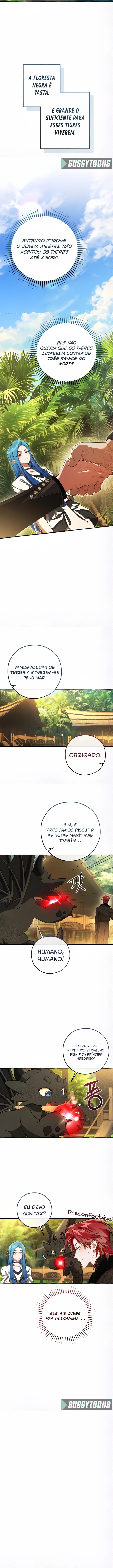 Página 13 do Capítulo 167