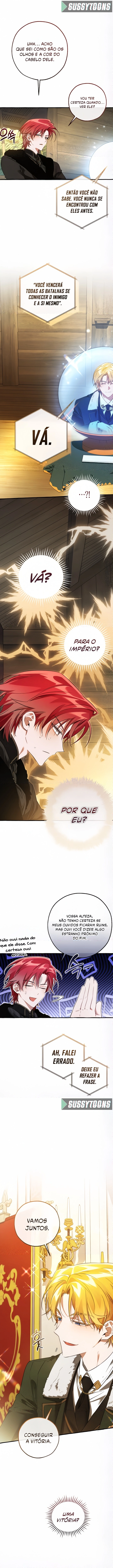Página 15 do Capítulo 167