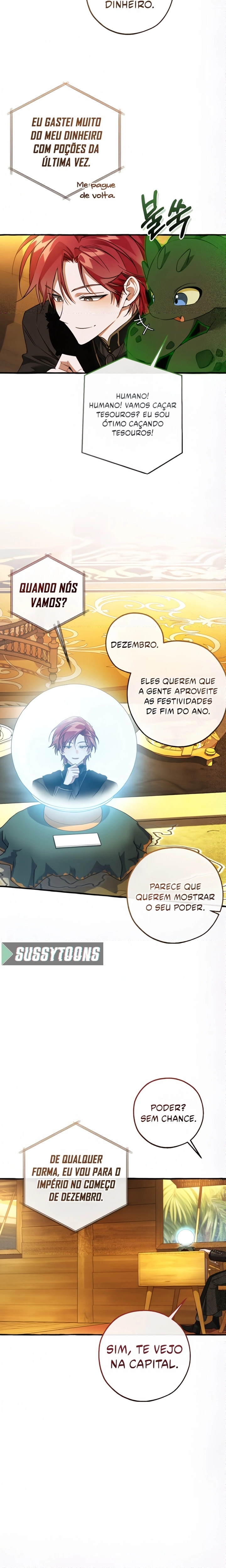Página 4 do Capítulo 168