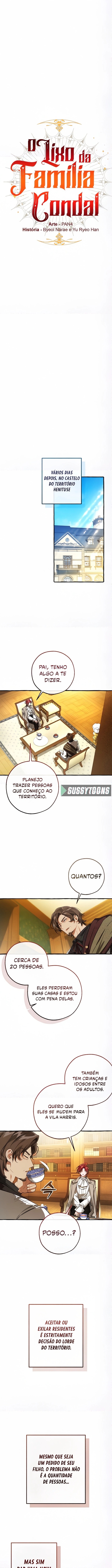 Página 5 do Capítulo 168