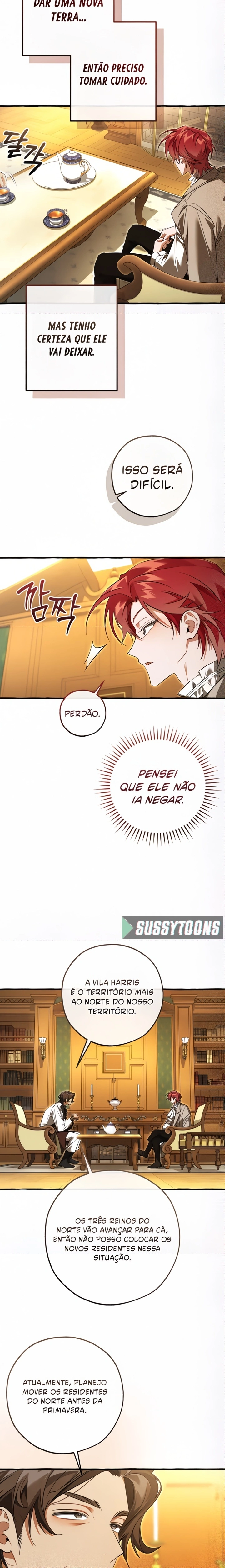 Página 6 do Capítulo 168