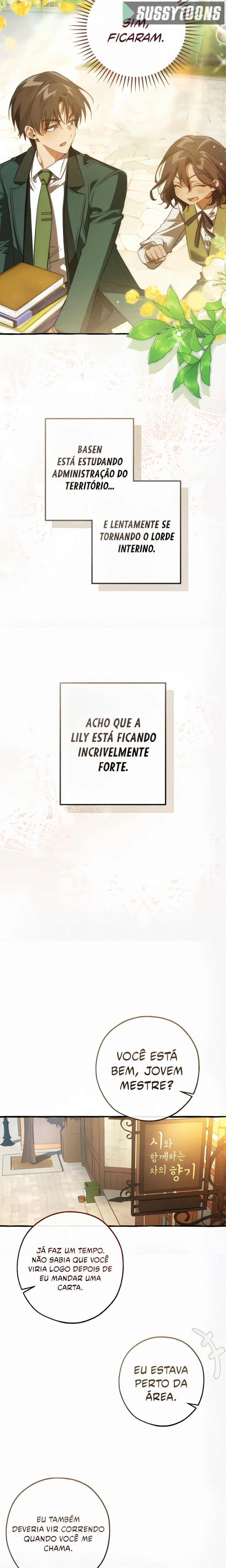 Página 10 do Capítulo 168