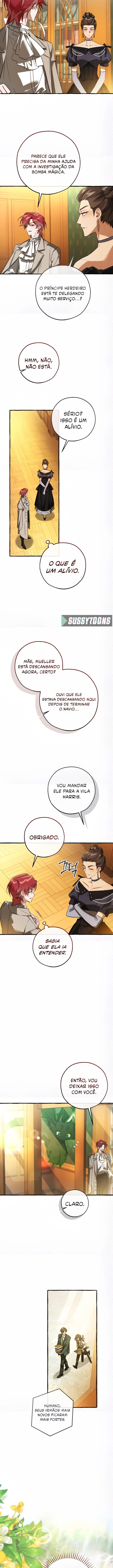 Página 9 do Capítulo 168
