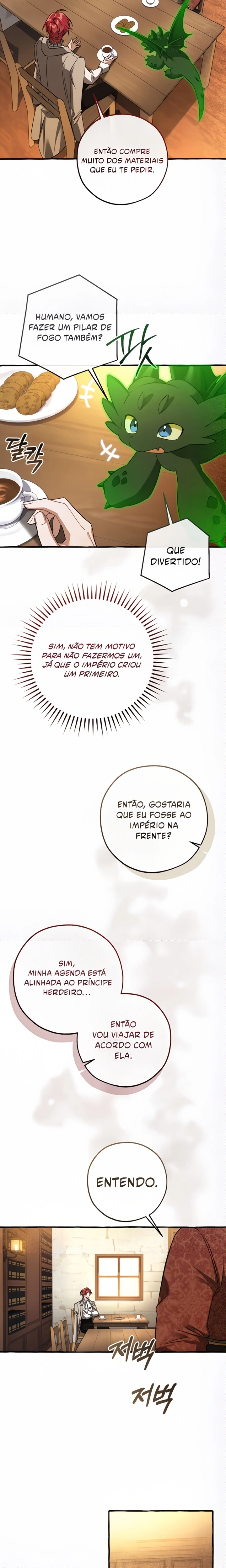 Página 12 do Capítulo 168