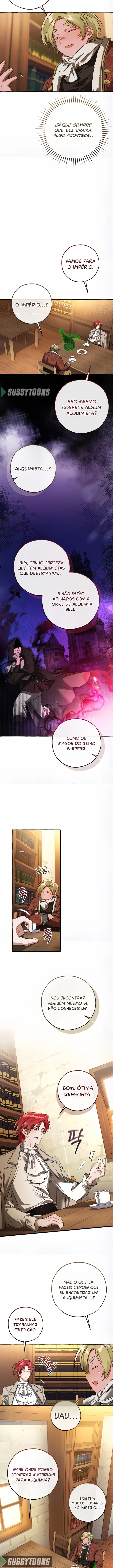 Página 11 do Capítulo 168