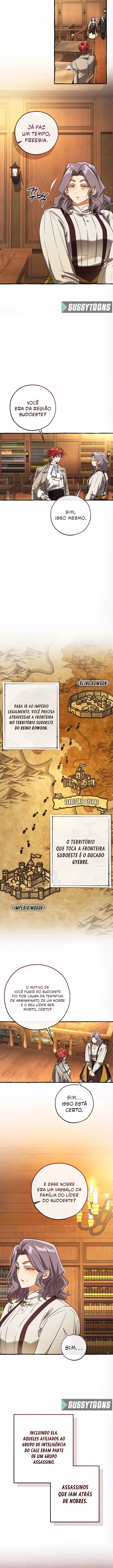 Página 13 do Capítulo 168
