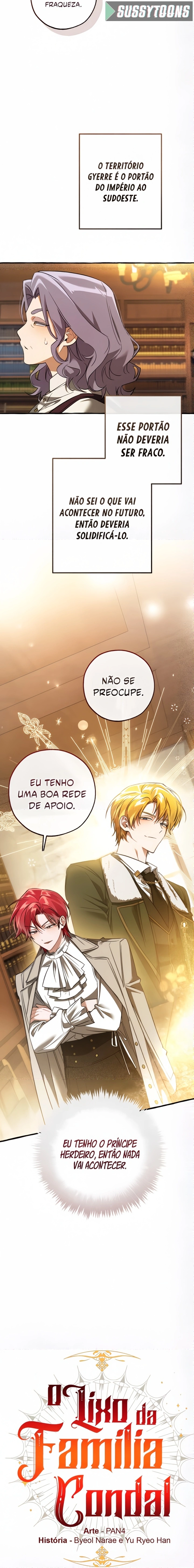 Página 15 do Capítulo 168