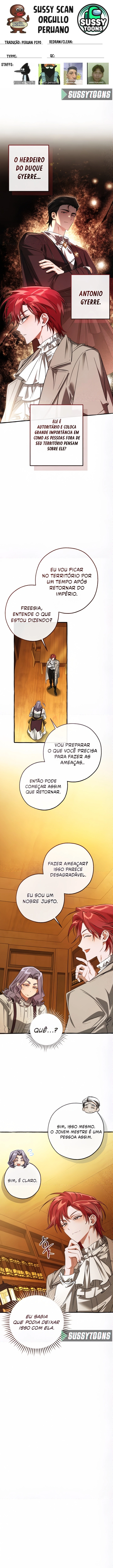Página 1 do Capítulo 169