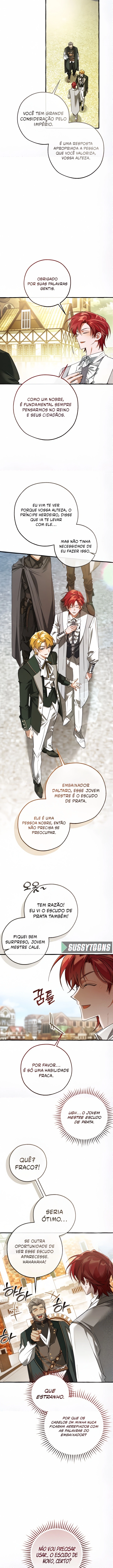 Página 3 do Capítulo 169