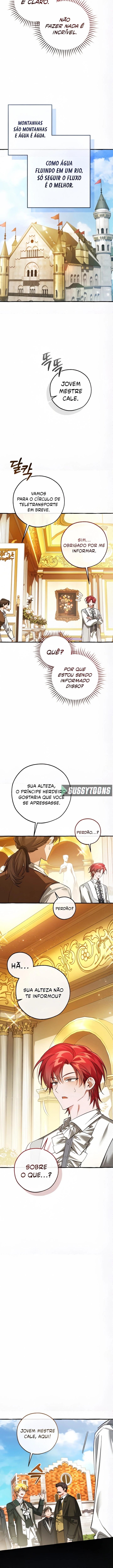Página 5 do Capítulo 169