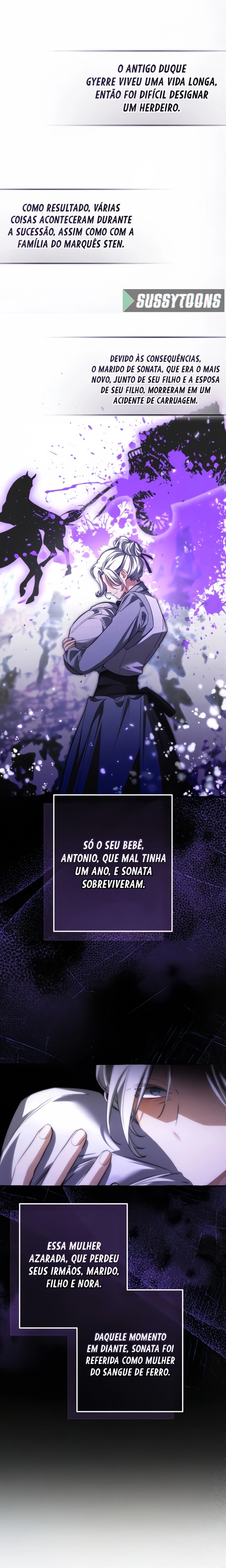 Página 10 do Capítulo 169