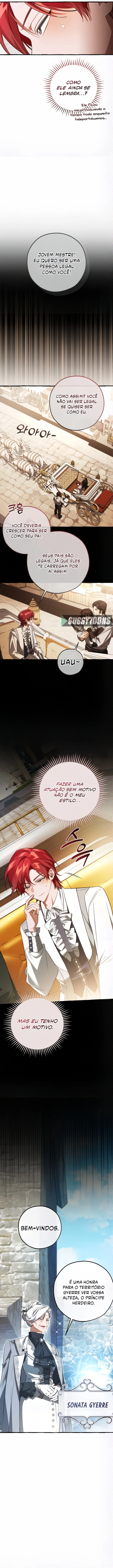 Página 9 do Capítulo 169